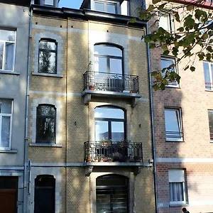 La Du Zodiaque Uccle