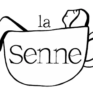 La Senne Brussel